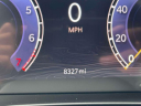 Thumbnail image of 2024 Jeep Grand Cherokee L at Merrick Jeep Chrysler Dodge Ram