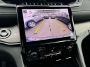 Thumbnail image of 2024 Jeep Grand Cherokee L at Merrick Jeep Chrysler Dodge Ram