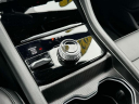 Thumbnail image of 2024 Jeep Grand Cherokee L at Merrick Jeep Chrysler Dodge Ram