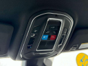 Thumbnail image of 2024 Jeep Grand Cherokee L at Merrick Jeep Chrysler Dodge Ram