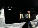 Thumbnail image of 2024 Jeep Grand Cherokee L at Merrick Jeep Chrysler Dodge Ram