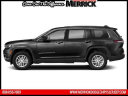 Thumbnail image of 2024 Jeep Grand Cherokee L at Merrick Jeep Chrysler Dodge Ram