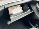 Thumbnail image of 2024 Jeep Grand Cherokee L at Merrick Jeep Chrysler Dodge Ram
