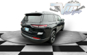 Thumbnail image of 2024 Jeep Grand Cherokee L at Merrick Jeep Chrysler Dodge Ram