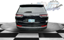 Thumbnail image of 2024 Jeep Grand Cherokee L at Merrick Jeep Chrysler Dodge Ram
