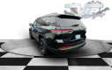 Thumbnail image of 2024 Jeep Grand Cherokee L at Merrick Jeep Chrysler Dodge Ram