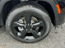 Thumbnail image of 2024 Jeep Grand Cherokee L at Merrick Jeep Chrysler Dodge Ram