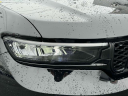 Thumbnail image of 2024 Jeep Grand Cherokee L at Merrick Jeep Chrysler Dodge Ram