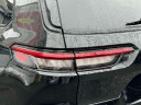 Thumbnail image of 2024 Jeep Grand Cherokee L at Merrick Jeep Chrysler Dodge Ram