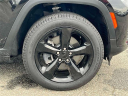 Thumbnail image of 2024 Jeep Grand Cherokee L at Millennium Chevrolet