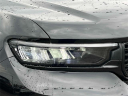 Thumbnail image of 2024 Jeep Grand Cherokee L at Millennium Chevrolet