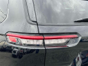 Thumbnail image of 2024 Jeep Grand Cherokee L at Millennium Chevrolet