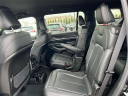 Thumbnail image of 2024 Jeep Grand Cherokee L at Millennium Chevrolet