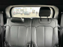 Thumbnail image of 2024 Jeep Grand Cherokee L at Millennium Chevrolet
