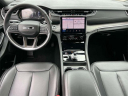 Thumbnail image of 2024 Jeep Grand Cherokee L at Millennium Chevrolet