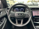 Thumbnail image of 2024 Jeep Grand Cherokee L at Millennium Chevrolet