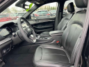 Thumbnail image of 2024 Jeep Grand Cherokee L at Millennium Chevrolet