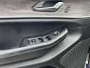 Thumbnail image of 2024 Jeep Grand Cherokee L at Millennium Chevrolet