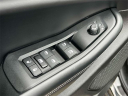 Thumbnail image of 2024 Jeep Grand Cherokee L at Millennium Chevrolet