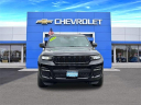 Thumbnail image of 2024 Jeep Grand Cherokee L at Millennium Chevrolet