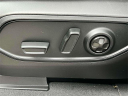 Thumbnail image of 2024 Jeep Grand Cherokee L at Millennium Chevrolet