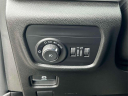 Thumbnail image of 2024 Jeep Grand Cherokee L at Millennium Chevrolet