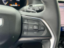 Thumbnail image of 2024 Jeep Grand Cherokee L at Millennium Chevrolet