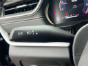 Thumbnail image of 2024 Jeep Grand Cherokee L at Millennium Chevrolet