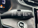 Thumbnail image of 2024 Jeep Grand Cherokee L at Millennium Chevrolet