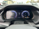 Thumbnail image of 2024 Jeep Grand Cherokee L at Millennium Chevrolet