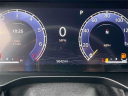 Thumbnail image of 2024 Jeep Grand Cherokee L at Millennium Chevrolet