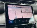 Thumbnail image of 2024 Jeep Grand Cherokee L at Millennium Chevrolet
