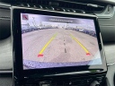 Thumbnail image of 2024 Jeep Grand Cherokee L at Millennium Chevrolet