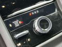 Thumbnail image of 2024 Jeep Grand Cherokee L at Millennium Chevrolet