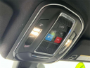 Thumbnail image of 2024 Jeep Grand Cherokee L at Millennium Chevrolet