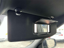 Thumbnail image of 2024 Jeep Grand Cherokee L at Millennium Chevrolet