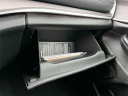 Thumbnail image of 2024 Jeep Grand Cherokee L at Millennium Chevrolet