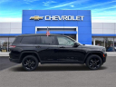 Thumbnail image of 2024 Jeep Grand Cherokee L at Millennium Chevrolet