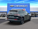 Thumbnail image of 2024 Jeep Grand Cherokee L at Millennium Chevrolet