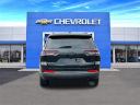 Thumbnail image of 2024 Jeep Grand Cherokee L at Millennium Chevrolet