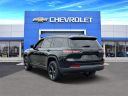Thumbnail image of 2024 Jeep Grand Cherokee L at Millennium Chevrolet