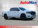 Thumbnail image of 2022 Ram 1500 at Auto Max INC