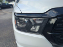 Thumbnail image of 2022 Ram 1500 at Auto Max INC