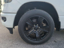Thumbnail image of 2022 Ram 1500 at Auto Max INC