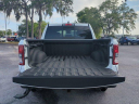 Thumbnail image of 2022 Ram 1500 at Auto Max INC