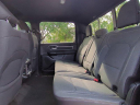 Thumbnail image of 2022 Ram 1500 at Auto Max INC
