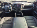 Thumbnail image of 2022 Ram 1500 at Auto Max INC