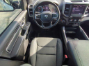Thumbnail image of 2022 Ram 1500 at Auto Max INC