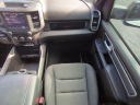 Thumbnail image of 2022 Ram 1500 at Auto Max INC