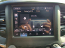 Thumbnail image of 2022 Ram 1500 at Auto Max INC